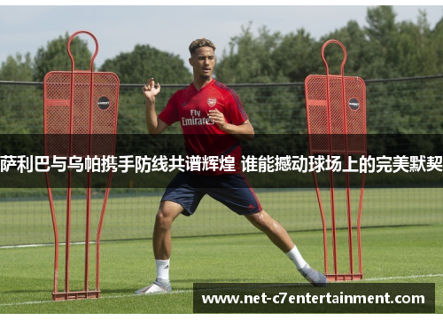 萨利巴与乌帕携手防线共谱辉煌 谁能撼动球场上的完美默契 萨利巴与乌帕携手防线共谱辉煌 谁能撼动球场上的完美默契