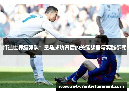 打造世界级强队:皇马成功背后的关键战略与实践步骤 打造世界级强队:皇马成功背后的关键战略与实践步骤