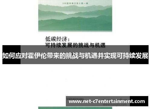 如何应对霍伊伦带来的挑战与机遇并实现可持续发展 如何应对霍伊伦带来的挑战与机遇并实现可持续发展