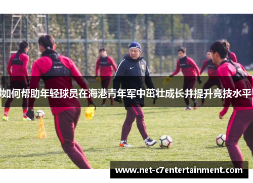 如何帮助年轻球员在海港青年军中茁壮成长并提升竞技水平 如何帮助年轻球员在海港青年军中茁壮成长并提升竞技水平