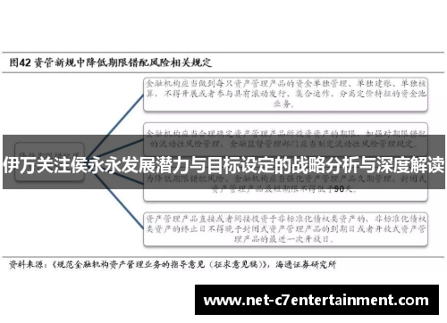 伊万关注侯永永发展潜力与目标设定的战略分析与深度解读 伊万关注侯永永发展潜力与目标设定的战略分析与深度解读