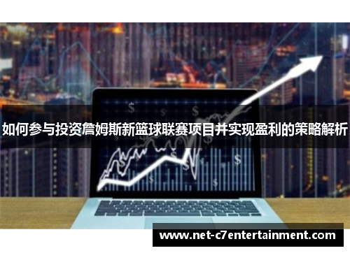 如何参与投资詹姆斯新篮球联赛项目并实现盈利的策略解析