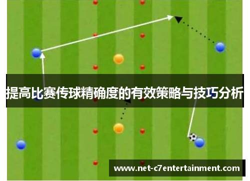 提高比赛传球精确度的有效策略与技巧分析 提高比赛传球精确度的有效策略与技巧分析