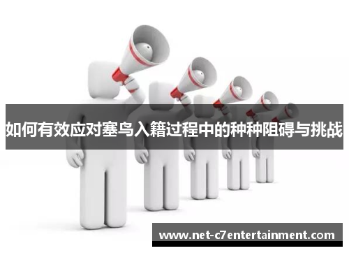 如何有效应对塞鸟入籍过程中的种种阻碍与挑战 如何有效应对塞鸟入籍过程中的种种阻碍与挑战