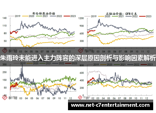 朱雨玲未能进入主力阵容的深层原因剖析与影响因素解析 朱雨玲未能进入主力阵容的深层原因剖析与影响因素解析