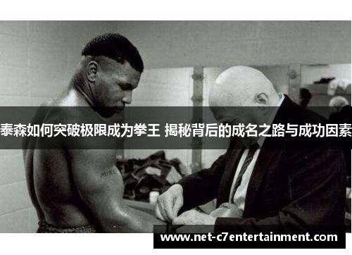 泰森如何突破极限成为拳王 揭秘背后的成名之路与成功因素 泰森如何突破极限成为拳王 揭秘背后的成名之路与成功因素