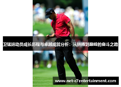 卫猛运动员成长历程与卓越成就分析：从拼搏到巅峰的奋斗之路