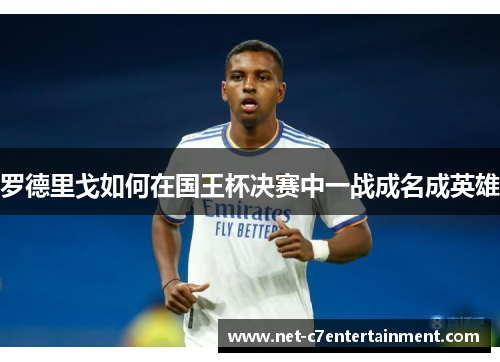 罗德里戈如何在国王杯决赛中一战成名成英雄 罗德里戈如何在国王杯决赛中一战成名成英雄