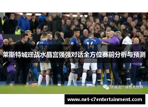莱斯特城迎战水晶宫强强对话全方位赛前分析与预测 莱斯特城迎战水晶宫强强对话全方位赛前分析与预测
