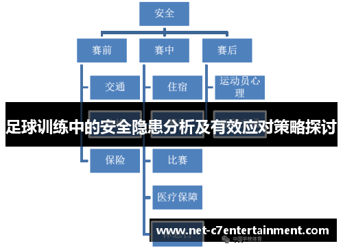 足球训练中的安全隐患分析及有效应对策略探讨 足球训练中的安全隐患分析及有效应对策略探讨
