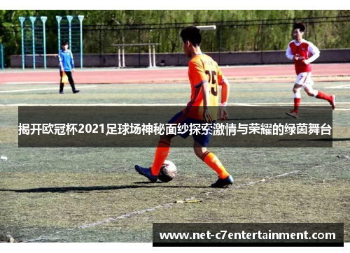揭开欧冠杯2021足球场神秘面纱探索激情与荣耀的绿茵舞台 揭开欧冠杯2021足球场神秘面纱探索激情与荣耀的绿茵舞台