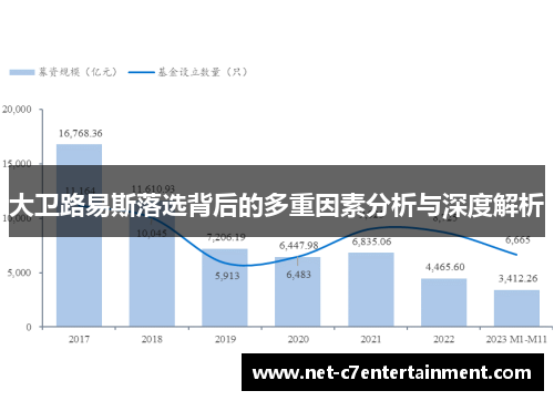 大卫路易斯落选背后的多重因素分析与深度解析 大卫路易斯落选背后的多重因素分析与深度解析