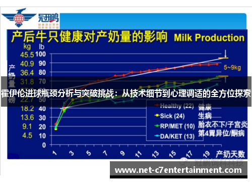 霍伊伦进球瓶颈分析与突破挑战：从技术细节到心理调适的全方位探索