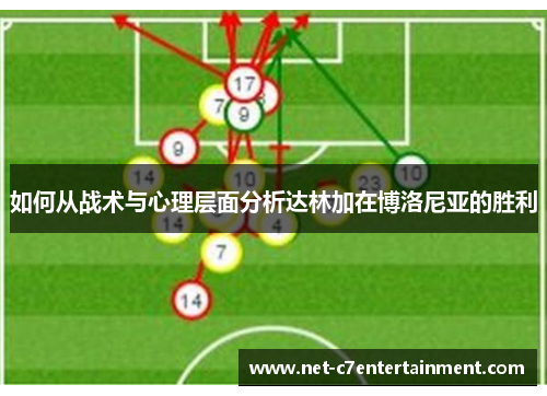 如何从战术与心理层面分析达林加在博洛尼亚的胜利