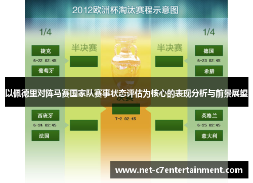 以佩德里对阵马赛国家队赛事状态评估为核心的表现分析与前景展望