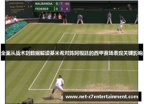 全面从战术到数据解读基米希对阵阿根廷的西甲赛场表现关键影响