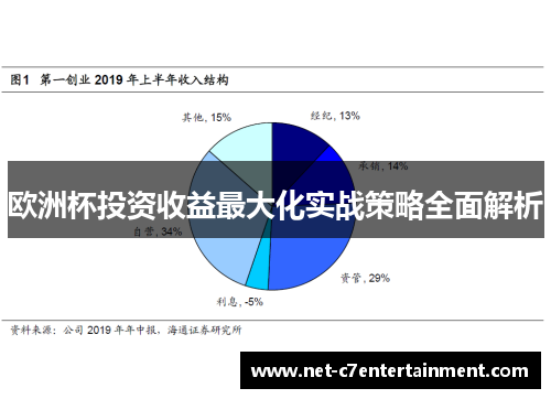 欧洲杯投资收益最大化实战策略全面解析 欧洲杯投资收益最大化实战策略全面解析