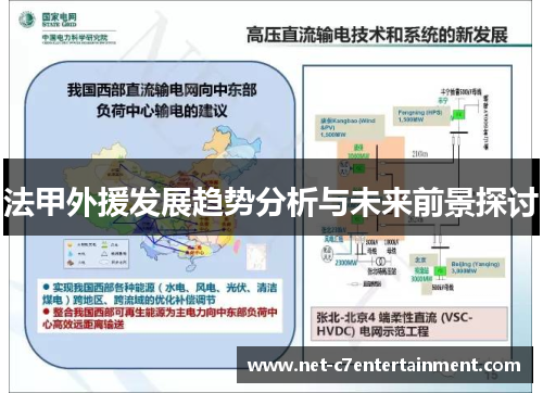 法甲外援发展趋势分析与未来前景探讨 法甲外援发展趋势分析与未来前景探讨