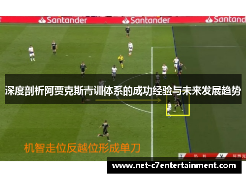深度剖析阿贾克斯青训体系的成功经验与未来发展趋势
