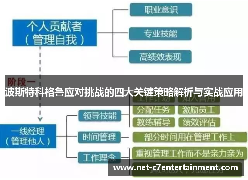 波斯特科格鲁应对挑战的四大关键策略解析与实战应用 波斯特科格鲁应对挑战的四大关键策略解析与实战应用