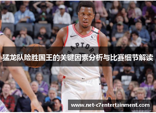 猛龙队险胜国王的关键因素分析与比赛细节解读