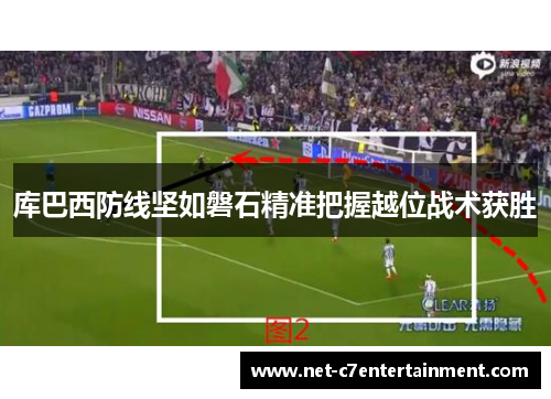 库巴西防线坚如磐石精准把握越位战术获胜