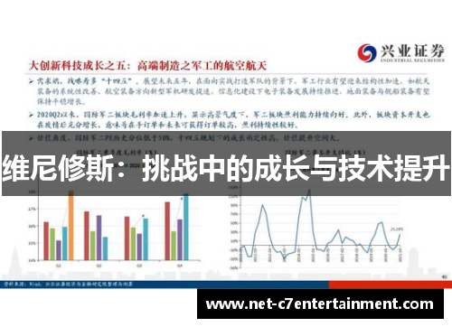 维尼修斯：挑战中的成长与技术提升