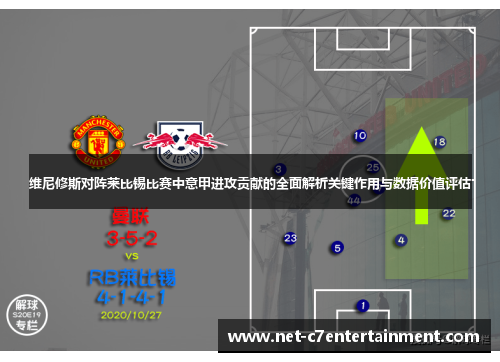 维尼修斯对阵莱比锡比赛中意甲进攻贡献的全面解析关键作用与数据价值评估 维尼修斯对阵莱比锡比赛中意甲进攻贡献的全面解析关键作用与数据价值评估