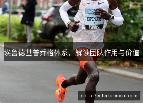 埃鲁德基普乔格体系,解读团队作用与价值 埃鲁德基普乔格体系,解读团队作用与价值